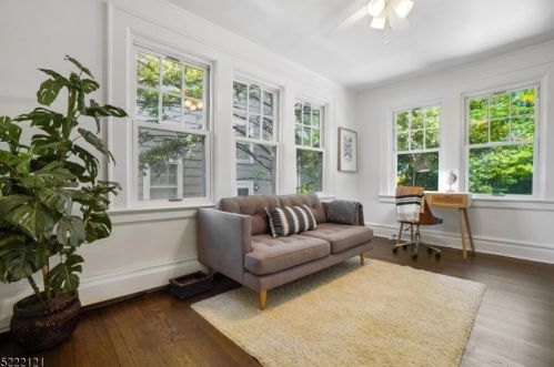 103 Oakview Ave, Maplewood NJ 07040-2303 exterior