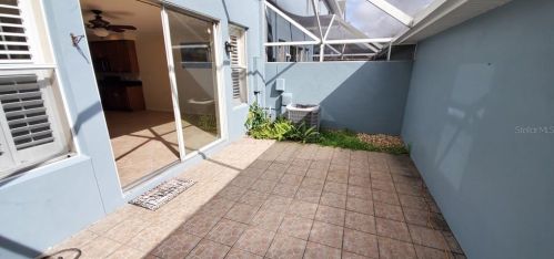 11560 Fountainhead Dr, Tampa FL 33626-3321 exterior