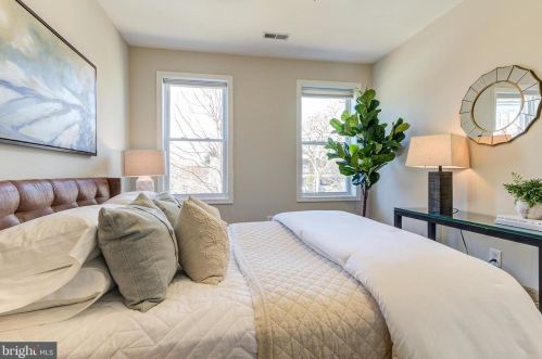 344 14 St, Washington DC 20011-5405 exterior