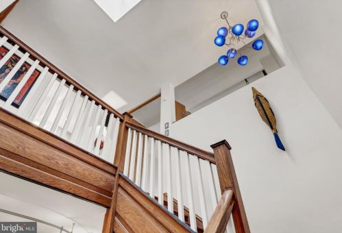 2728 13th St, Washington DC 20018-3901 exterior