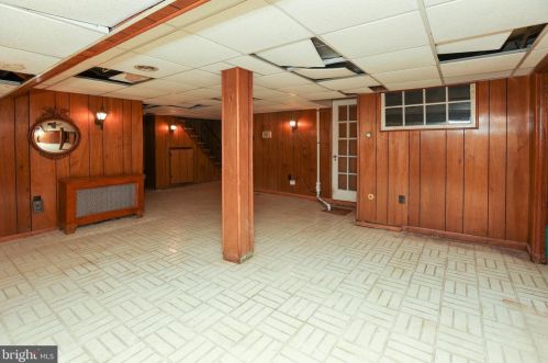 10 Ardmore Ave, Ardmore PA 19003-1017 exterior