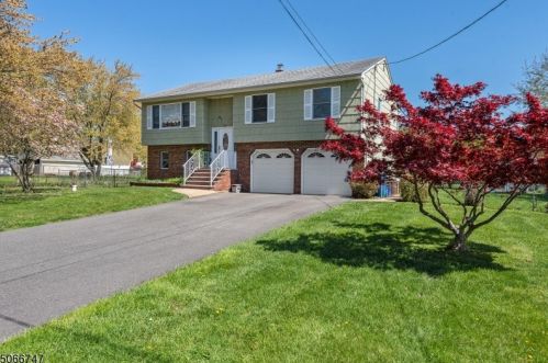 169 Middlesex Ave, Piscataway, NJ 08854-2315