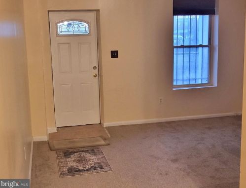 624 Milwaukee Pl, Washington, DC 20032-2605