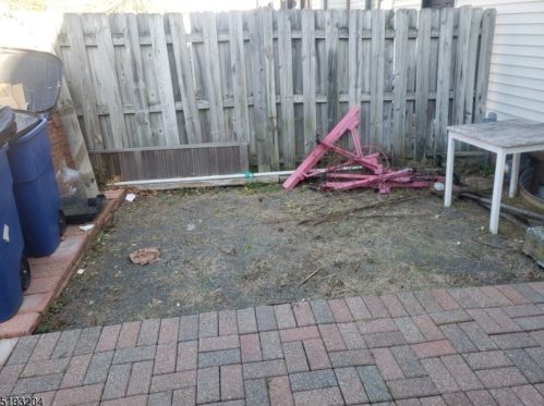 173 Cynthia Dr, Hackettstown NJ  07840-3736 exterior