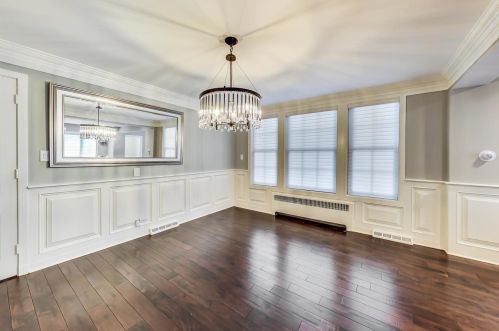 305 Reed St, Joliet IL 60436-1448 exterior