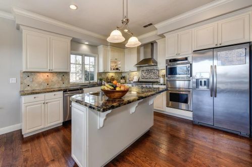 3390 Beatty Dr, Folsom CA 95762-7000 exterior