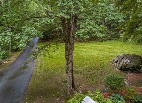 42 Watson St, Dover NH  03820-4270 exterior