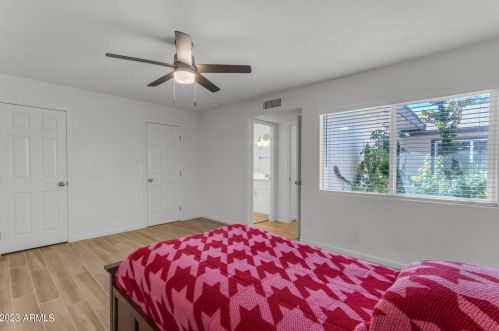 2528 22 Dr, Phoenix AZ 85027-3439 exterior