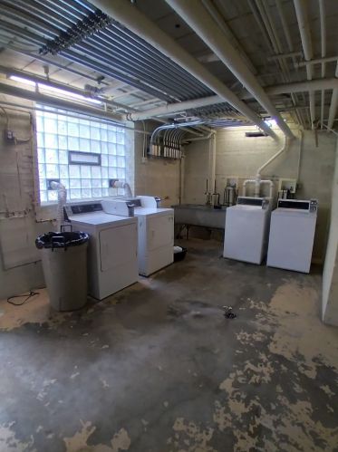 5315 Francisco Ave, Chicago IL  60625-4003 exterior