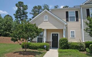 508 Auburn Square Dr, Durham, NC 27713-8229