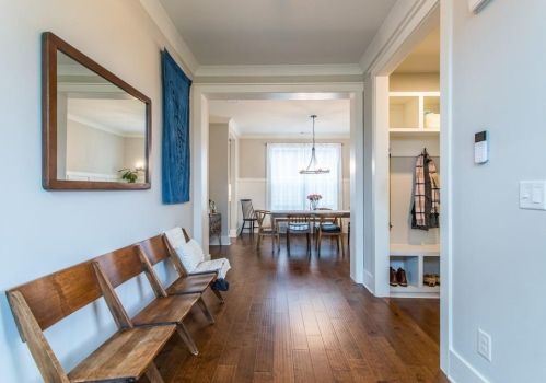 268 Monument Ave, Atlanta GA 30316-1614 exterior