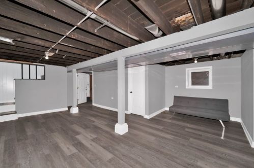 1321 56 Ct, Chicago IL 60804-2722 exterior