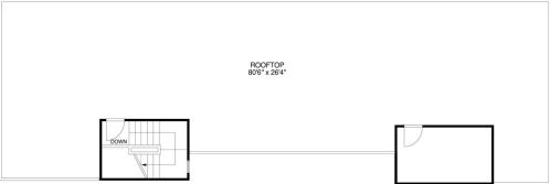 1010 Diversey Pkwy, Chicago IL 60614-1317 exterior