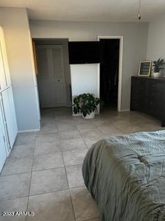 1307 44th St, Phoenix AZ 85044-6005 exterior