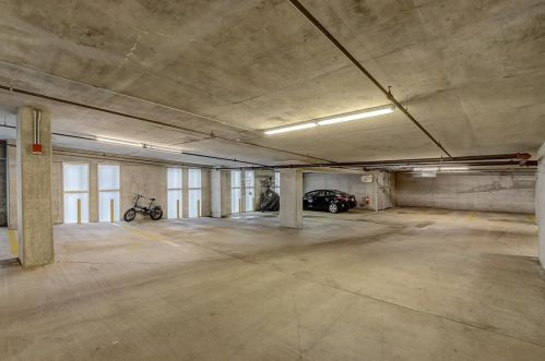 1400 Michigan Ave, Chicago IL  60605-3714 exterior