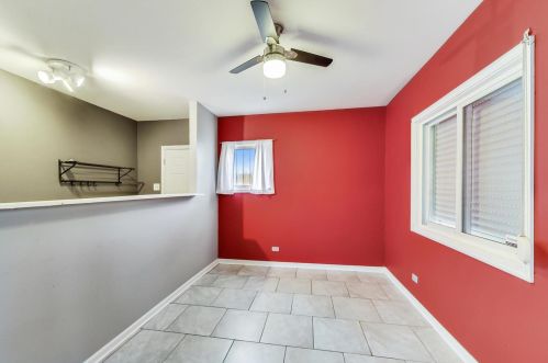 8908 Dorchester Ave, Chicago IL 60619-7005 exterior