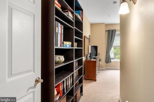 609 Atlantic, Camden NJ 08108-3420 exterior