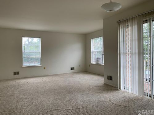 409 Plymouth Rd, New Brunswick NJ  08902-4578 exterior