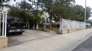 1314 Mount Diablo St, Perris CA  exterior