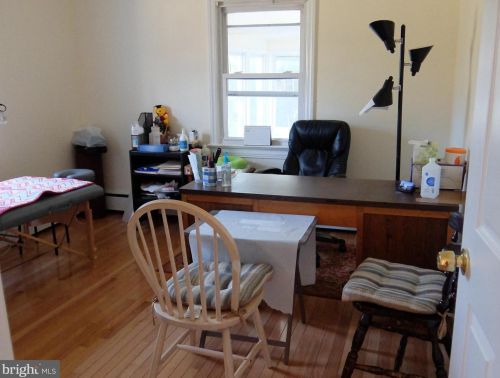 239 Mather Ave, Princeton NJ 08540-6440 exterior