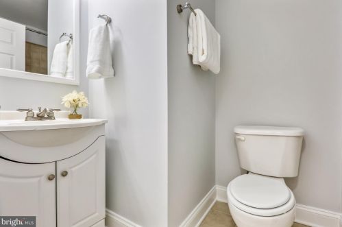 1505 3 St, Washington DC 20001-1923 exterior