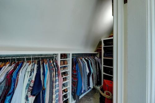 61 Arlington Ave, Providence RI 02906-2443 exterior