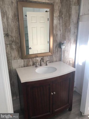 22 Franklin St, Lancaster PA 17602-3150 exterior