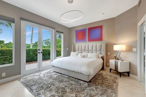 5815 42 Way, Boca Raton FL 33496-4035 exterior