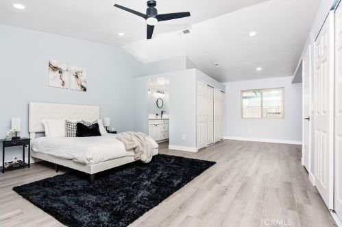 45627 Clubhouse Dr, Temecula CA 92592-5934 exterior