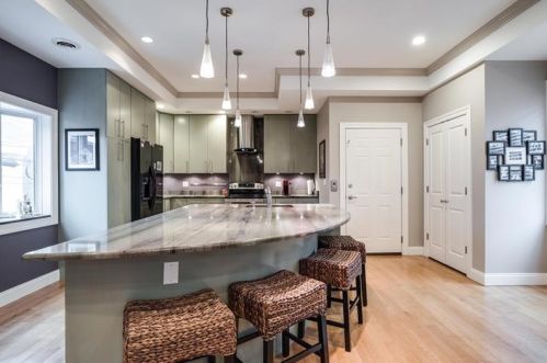 123 23rd St, Pittsburgh PA  15215-2814 exterior