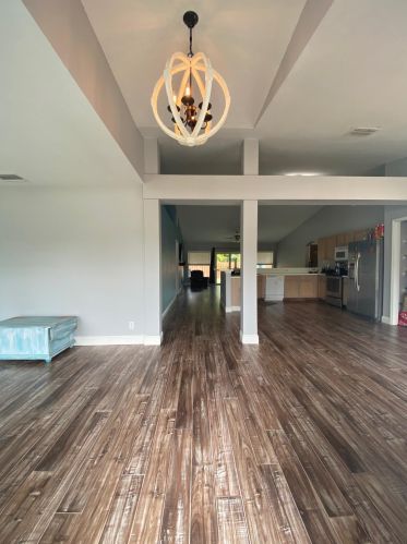 4571 Darwin Blvd, Fort Pierce, FL 34953-6046