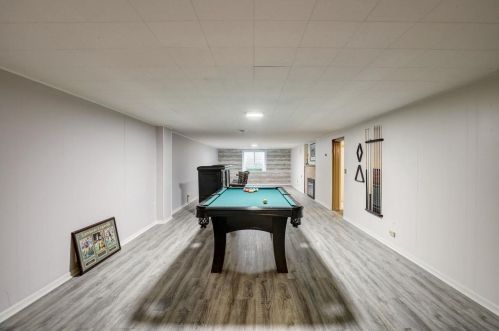 4510 Odana Rd, Madison WI  53711-1445 exterior