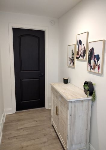 10448 Indiana Ave, Chicago IL  60628-2851 exterior