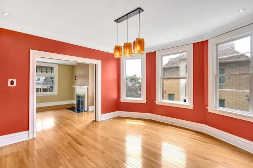 323 Elizabeth Ave, Pittsburgh PA 15202-2722 exterior