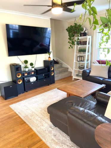 2757 76th St, Milwaukee WI  53219-2824 exterior