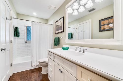 918 Alba Dr, Orlando FL 32804-7212 exterior