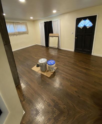 5300 87 St, Milwaukee WI 53225-3512 exterior