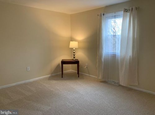 629 Church St, Limerick PA  19468-2101 exterior