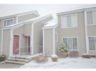 168 Nassau Dr, Springfield MA  01129-1423 exterior