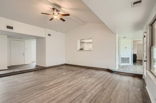 3414 Eldorado Trl, Austin TX 78739-5704 exterior