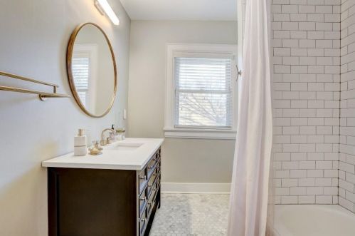 811 Charles Allen Dr, Atlanta GA  30308-1706 exterior