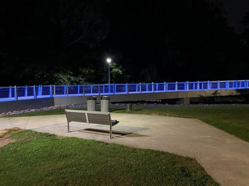 3133 Buford Hwy, Atlanta GA  30329-1747 exterior