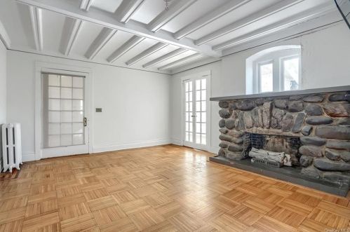 145 Wallace Ave, Mount Vernon NY 10552-3259 exterior