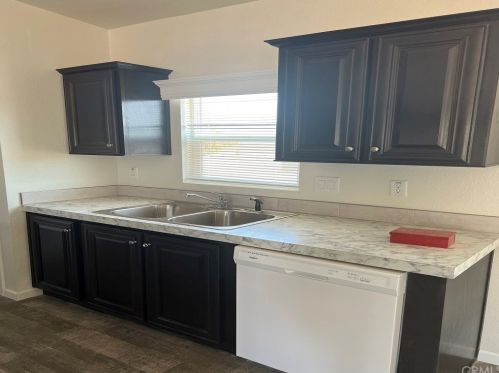 21047 Dawes St, Perris CA 92570-6342 exterior