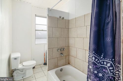 6535 Limekiln Pike, Philadelphia PA 19138-2023 exterior