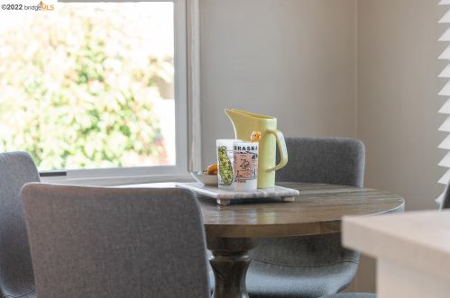 1912 Fairview St, Berkeley CA 94703-2429 exterior