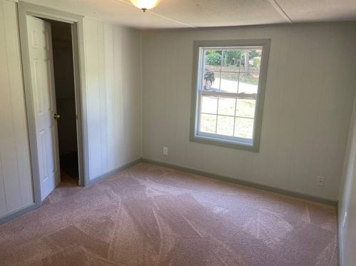 6112 Riv Run Cir, Gainesville GA 30506-2974 exterior