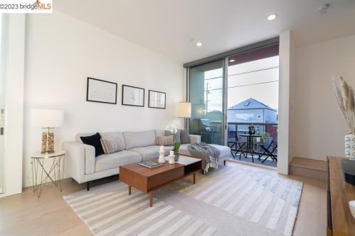 1028 Grayson St, Berkeley CA 94710-2643 exterior