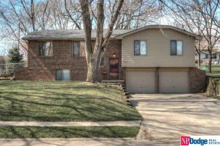 1046 217th St, Omaha, NE 68022-1932