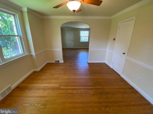 769 Clifford Ave, Ardmore PA 19003-2027 exterior